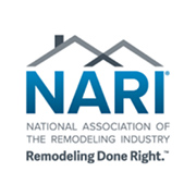 Affiliation - National Association of the Remodeling Industry
