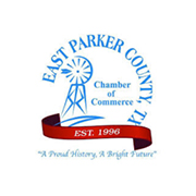 Association - East Parker County, TX
