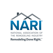 Association - National Association of the Remodeling Industry