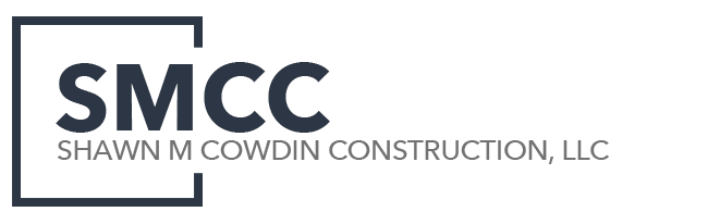 SMCC, LLC Logo