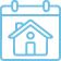 home remodel icon