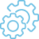 settings icon