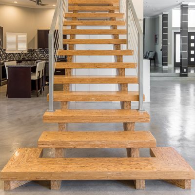 img-ready-600×600 Dallas Stairs